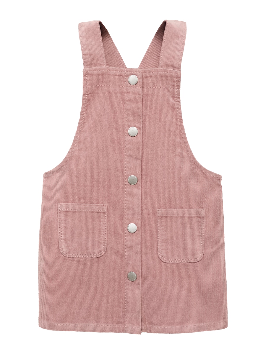 

Юбка MANGO KIDS FUJI, Rose