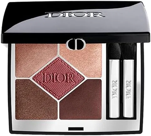 Тушь для ресниц Dior Diorshow Thunk Crule 689