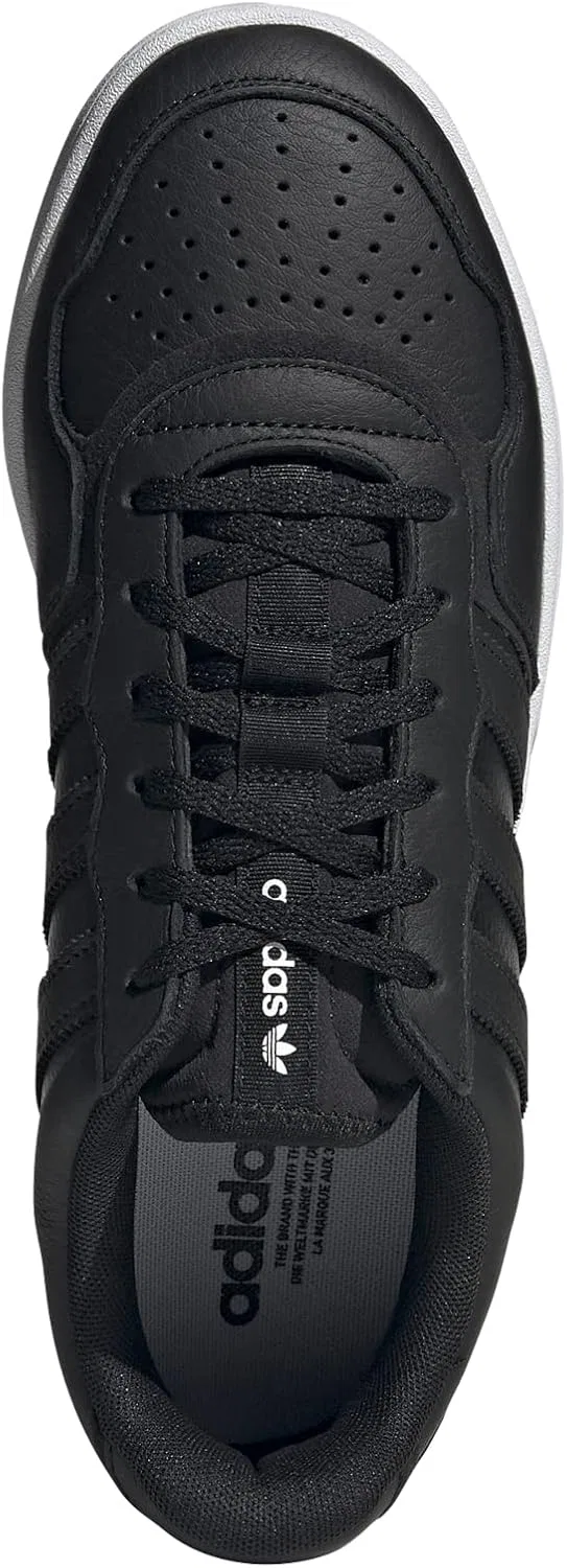 Кроссовки Adidas ZX 600 JR8741, мужские, серые — фото 2