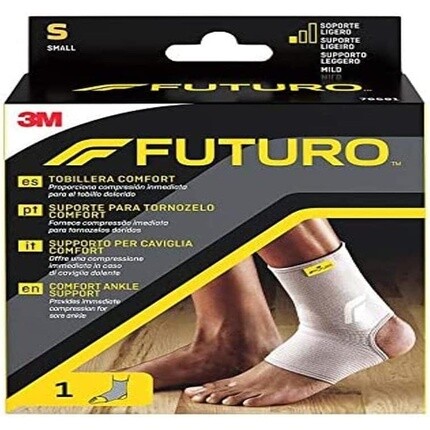 

Ортез лодыжки Comfort TM, Futuro
