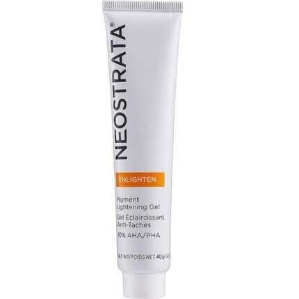 

Осветляющий гель Enlighten Pigment 40G, Neostrata