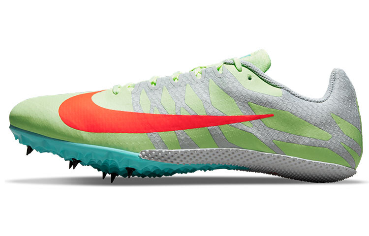 

Кроссовки для бега Nike Zoom Rival унисекс