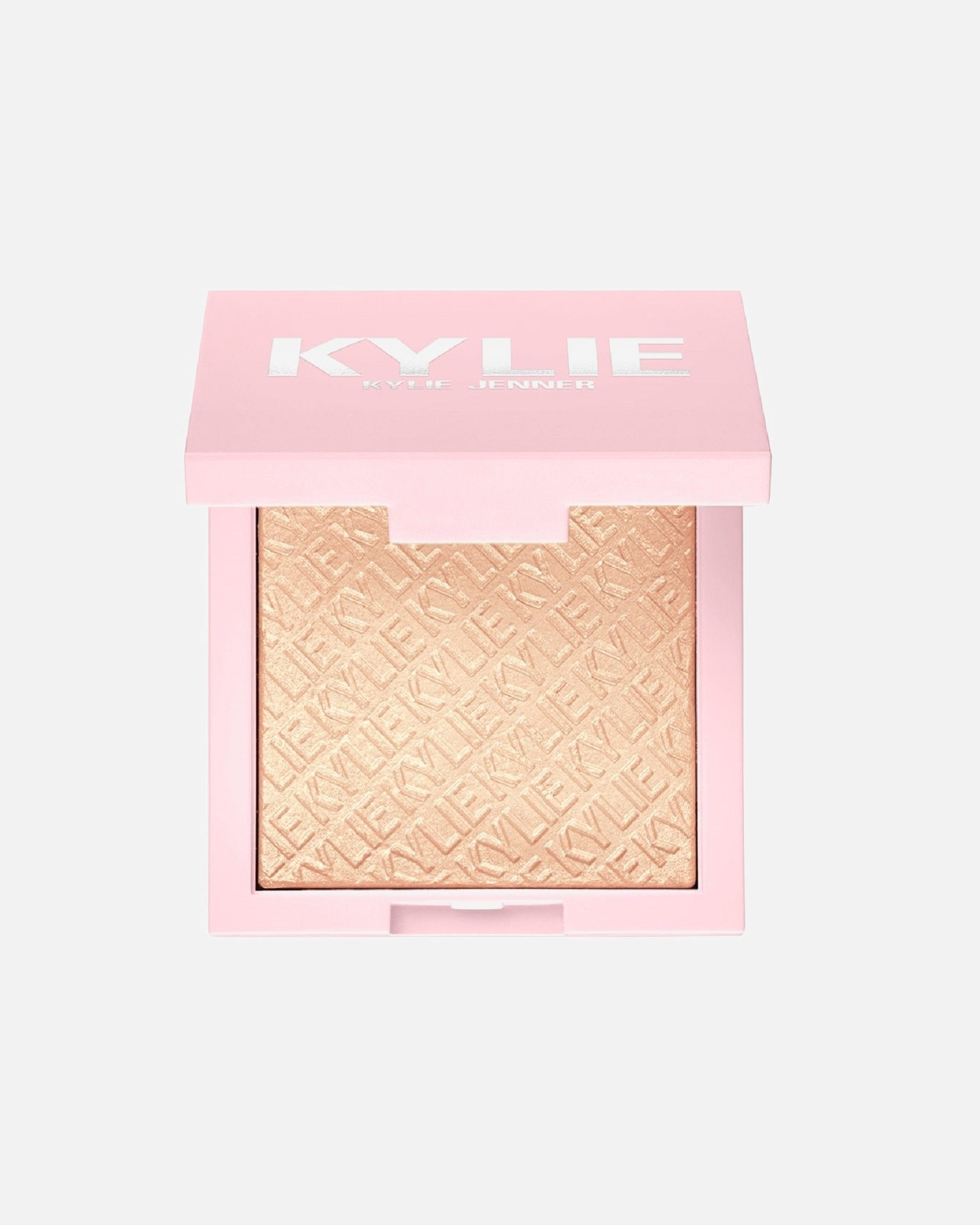 

Хайлайтер Kylie Cosmetics, nr. 050 cheers darling, 9.5 гр