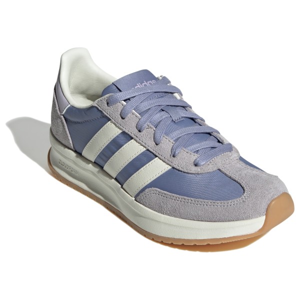 Женские кроссовки 72s 2.0 Adidas, мультиколор — фото 4