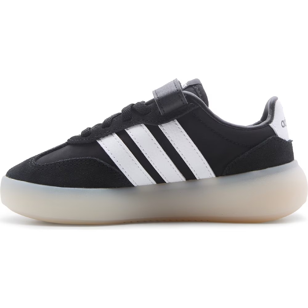 Кроссовки Barreda decode Adidas, мультиколор — фото 3