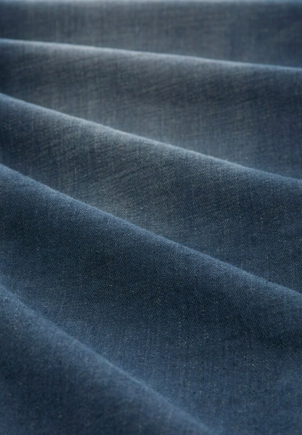 

Джинсы прямого кроя SLIM TOM TAILOR, цвет Stone Blue Denim
