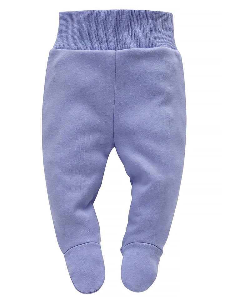 

Спортивные брюки Pinokio, лавандовый