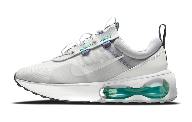 

Кроссовки Nike Air Max для женщин