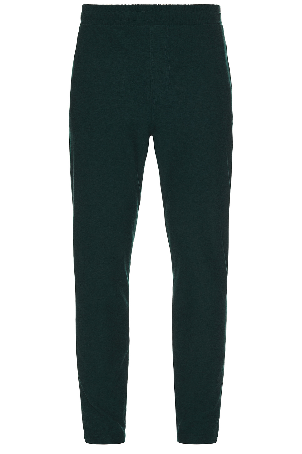 

Брюки Take It Easy Beyond Yoga, цвет Dark Spruce Green Heather