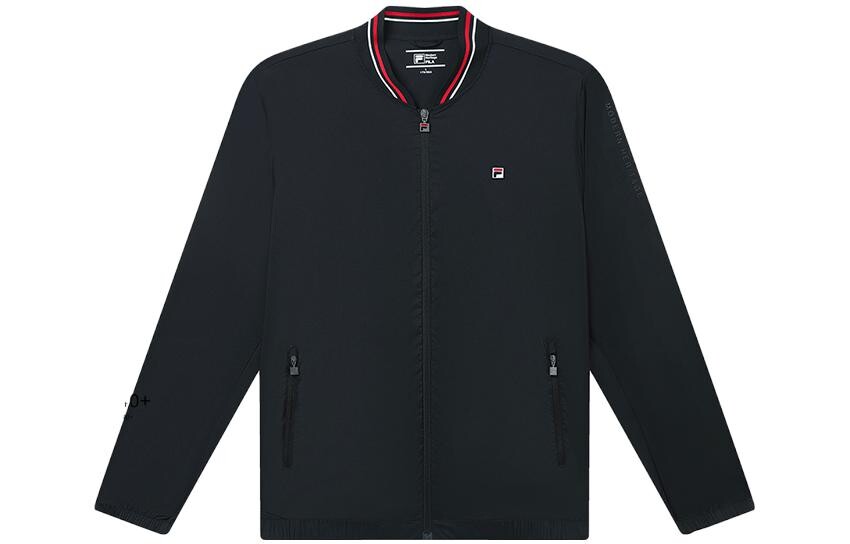 

Куртка мужская Legend Blue Fila
