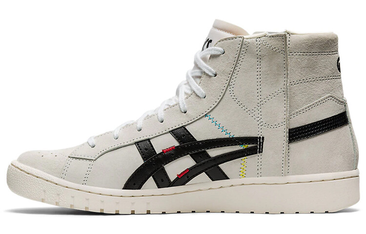 

Баскетбольные кроссовки Asics Gel-Ptg унисекс