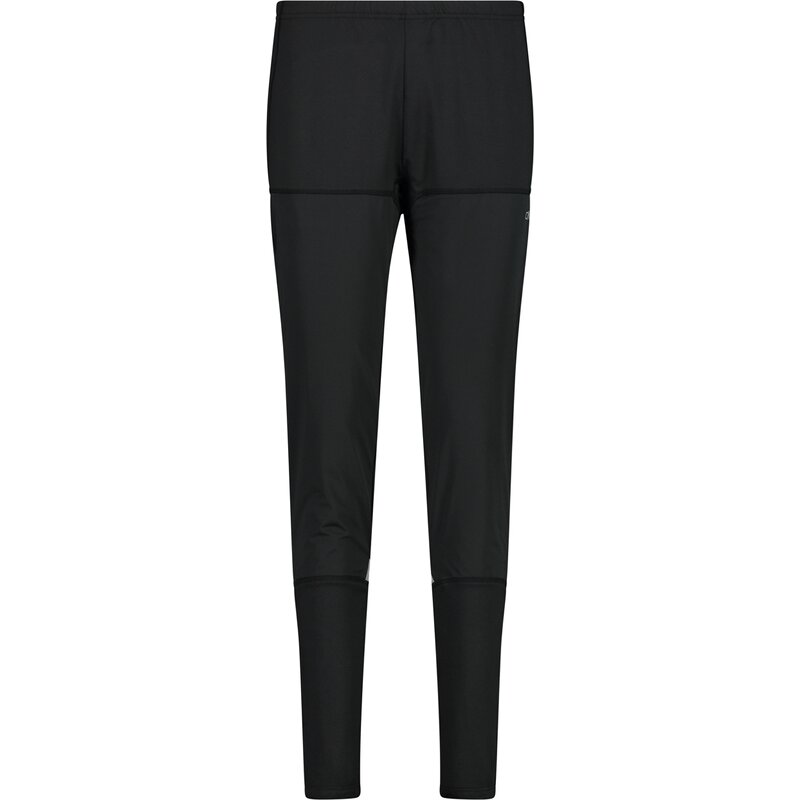 

Длинные мужские колготки Keilhose Cmp, цвет nero