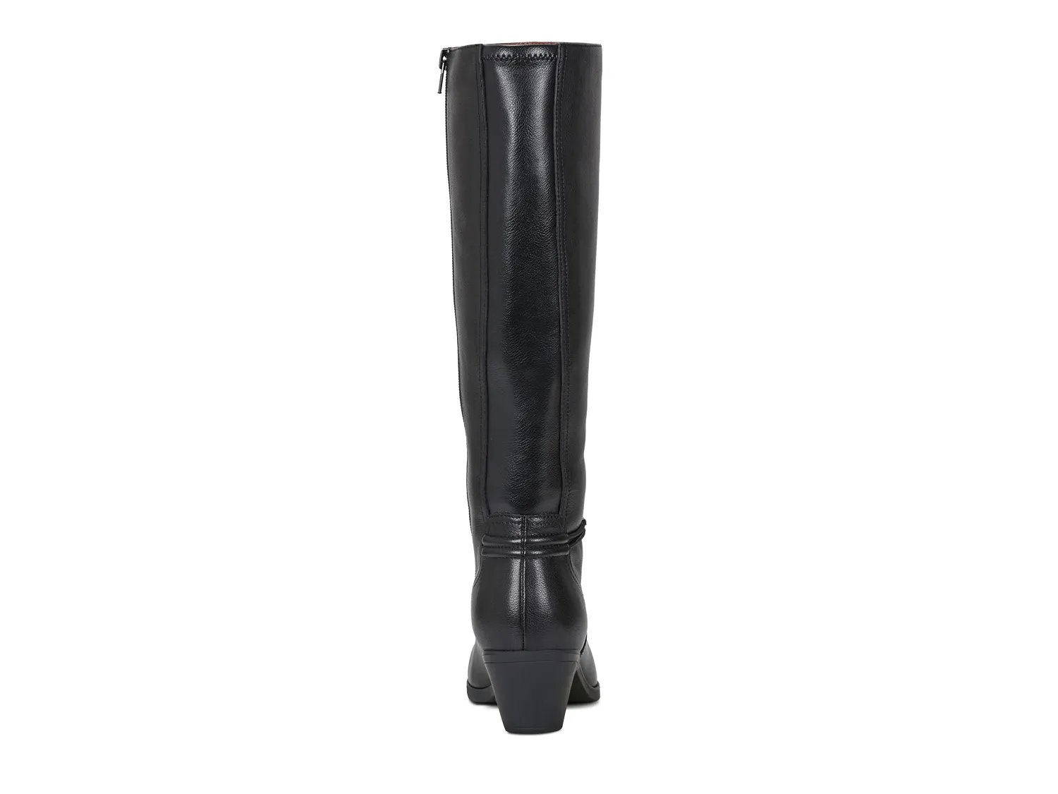 Ботинки Cobb Hill Presley Boot, черный — фото 2
