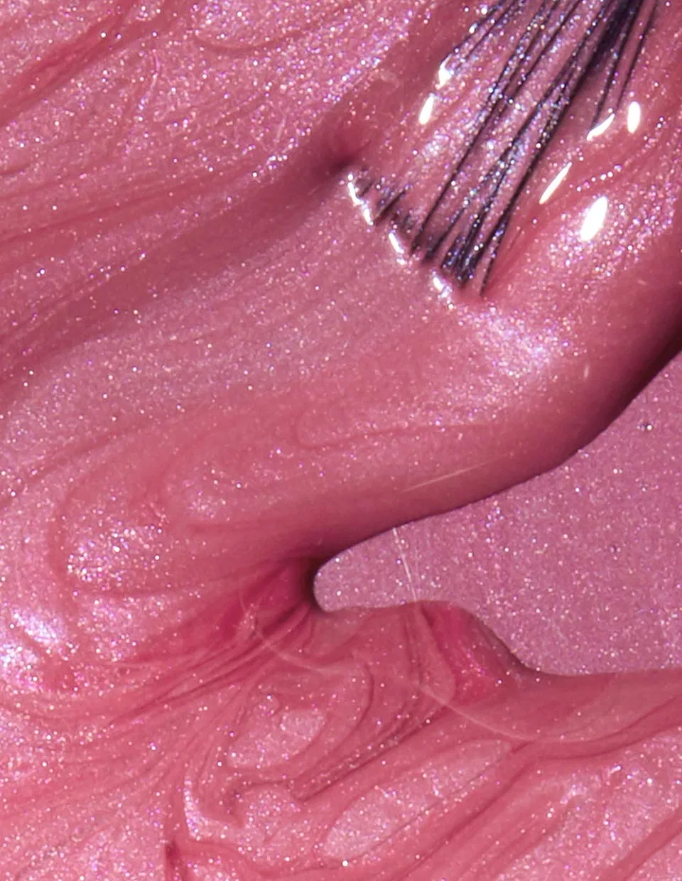 Лак для ногтей от OPI Opi — фото 2
