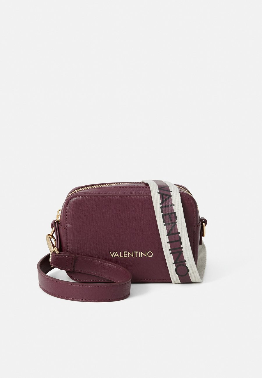 

Сумка кросс-боди Valentino Bags Cross body bag, Prugna/Mauve