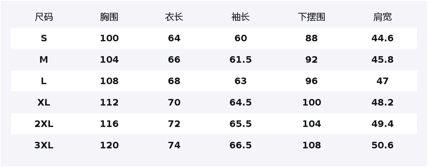 

Свитшот мужской U.S. POLO ASSN., черный 02