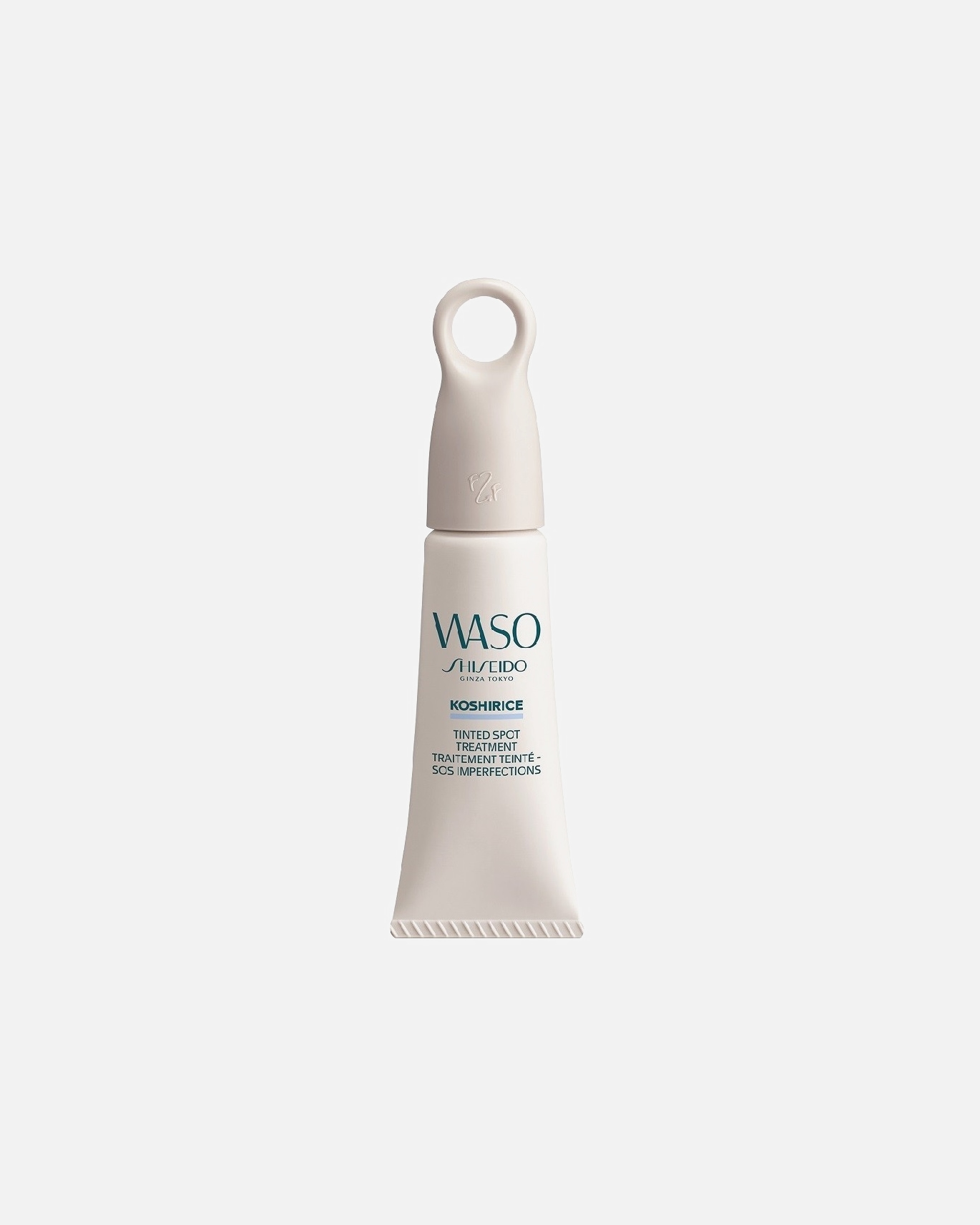 

Средство против пигментных пятен Shiseido, natural honey, 8 мл