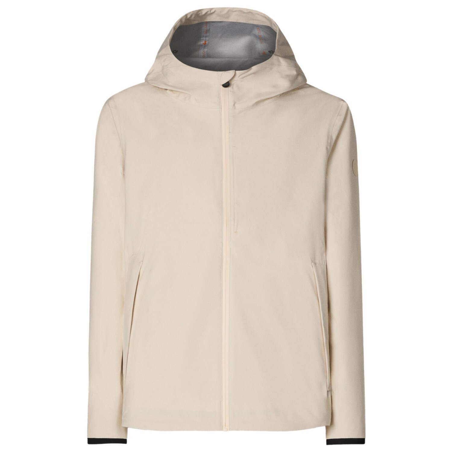 

Дождевик Save The Duck Women's Dawa, цвет Shore Beige