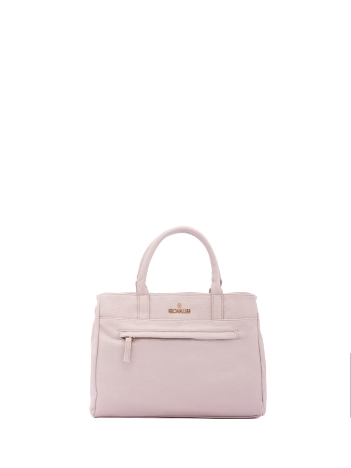 

Сумка B Cavalli B, бежевый