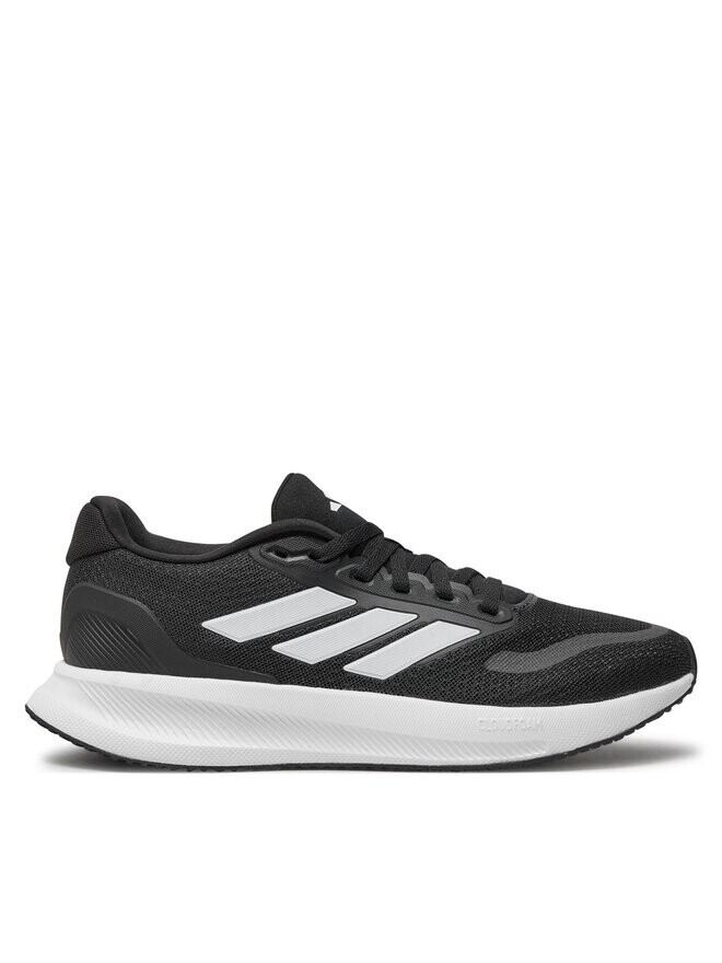 

Кроссовки adidas Runfalcon 5 IH7759 Negro, черный