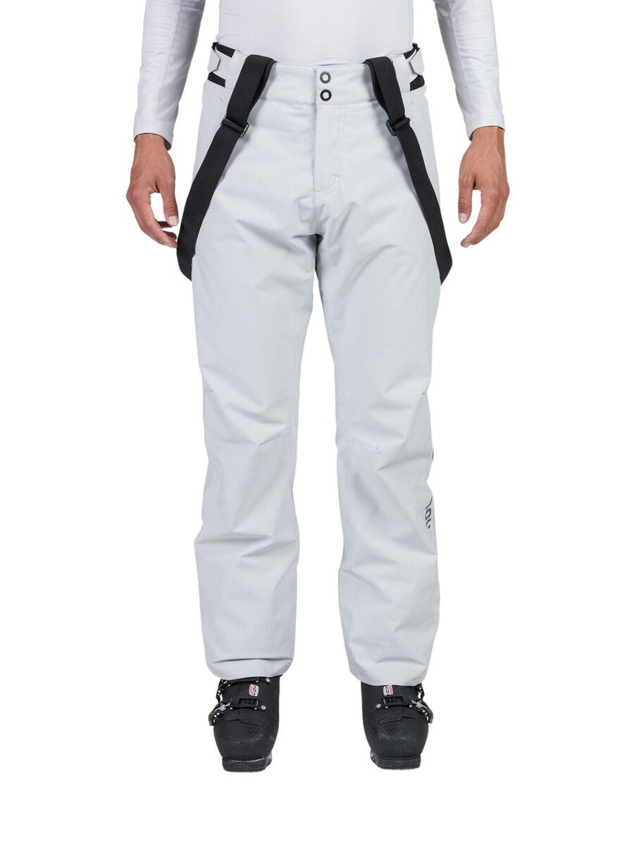 

Мужские горнолыжные брюки Rossignol Hero Velika