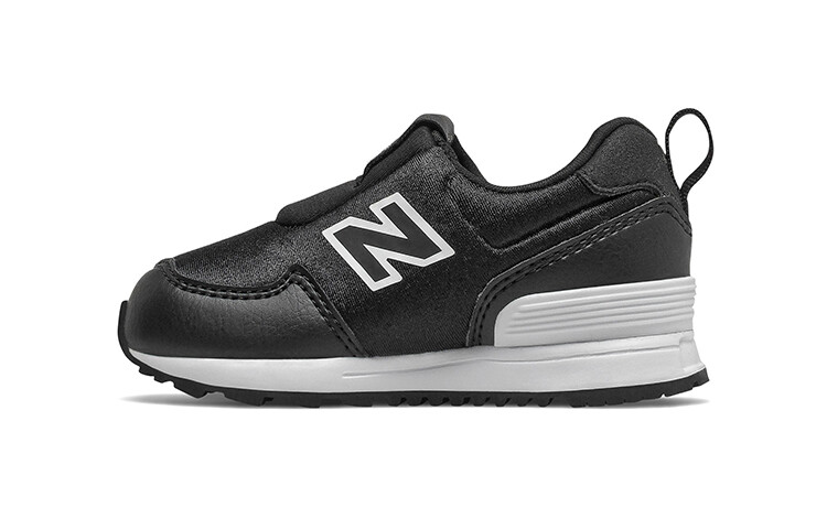 

Обувь для малышей серии New Balance NB 574 TD