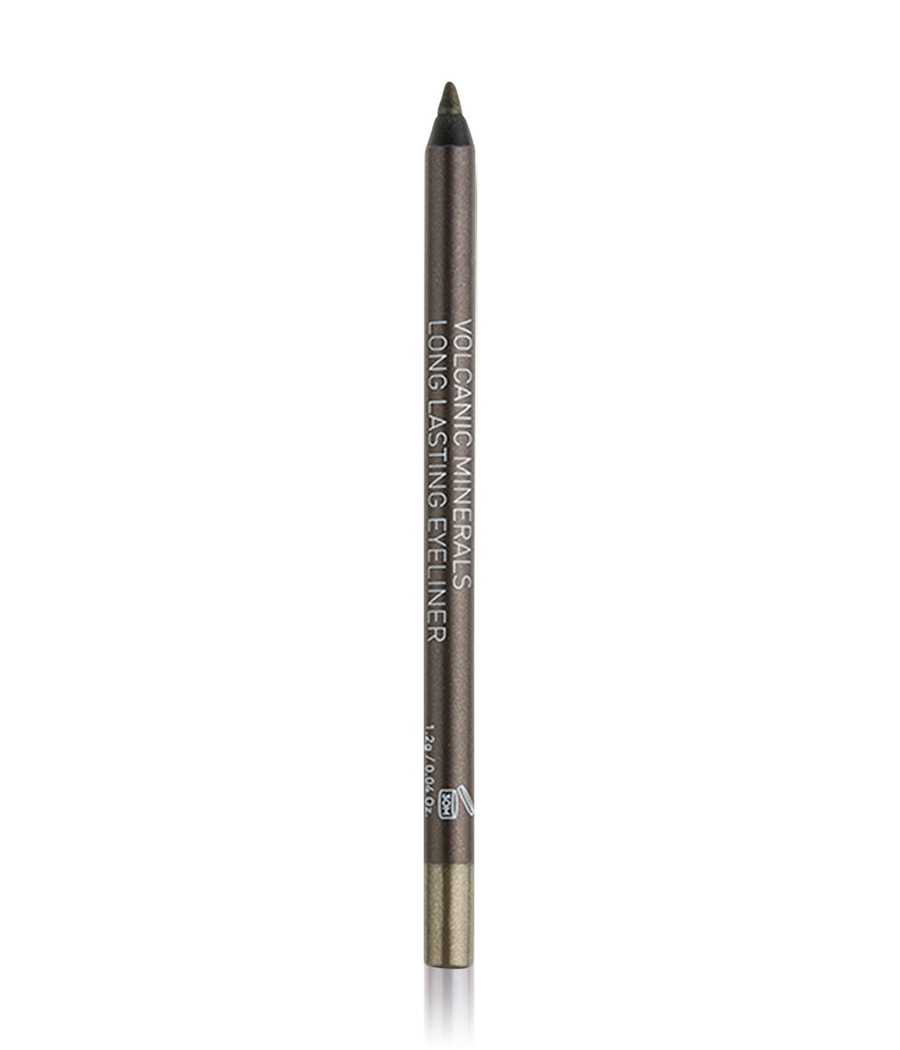 

Подводка для глаз KORRES Black Volcanic Minerals, Olive Green, 1.2g