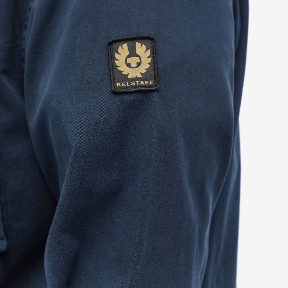 

Рубашка Belstaff