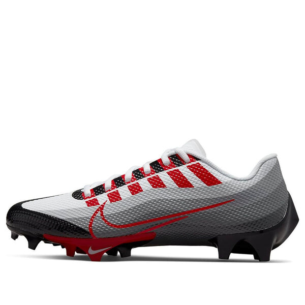 

Кроссовки Vapor Edge Speed 360 Nike, черный