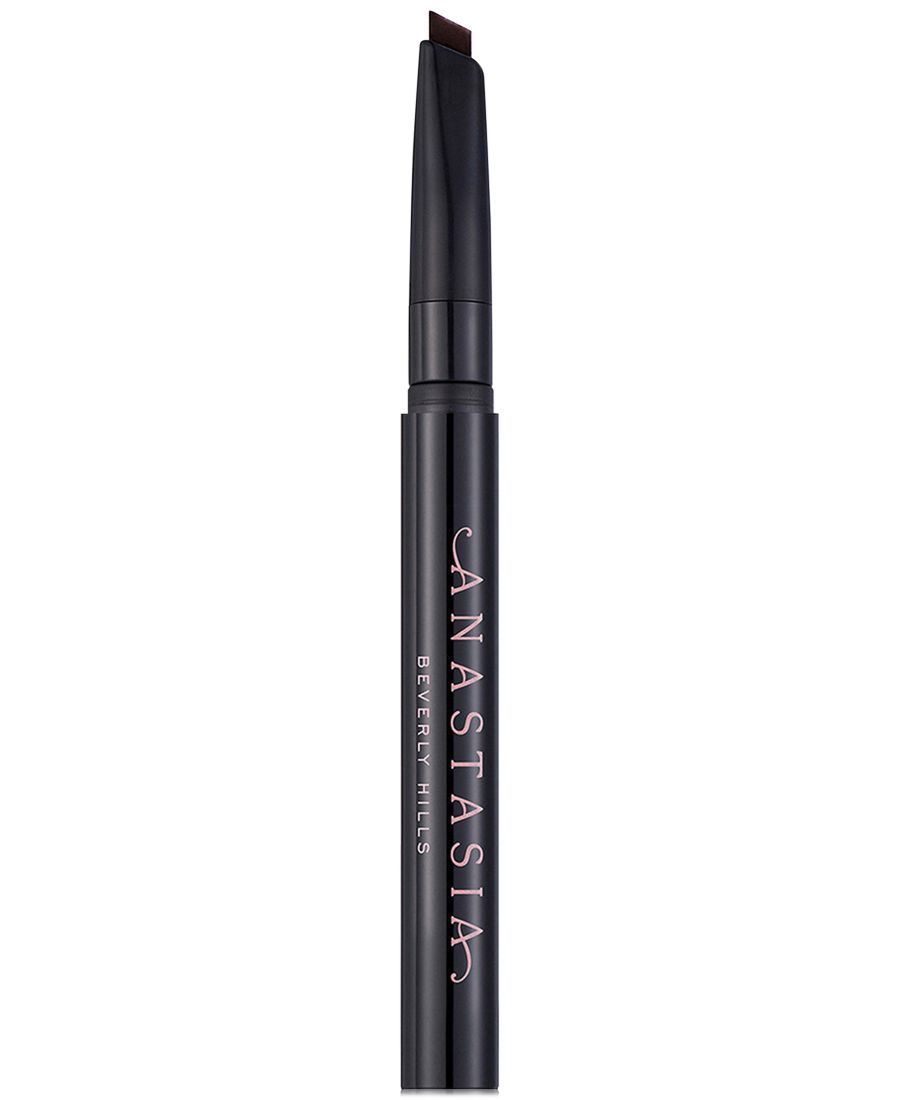 

Brow Definer Deluxe Anastasia Beverly Hills, цвет ebony