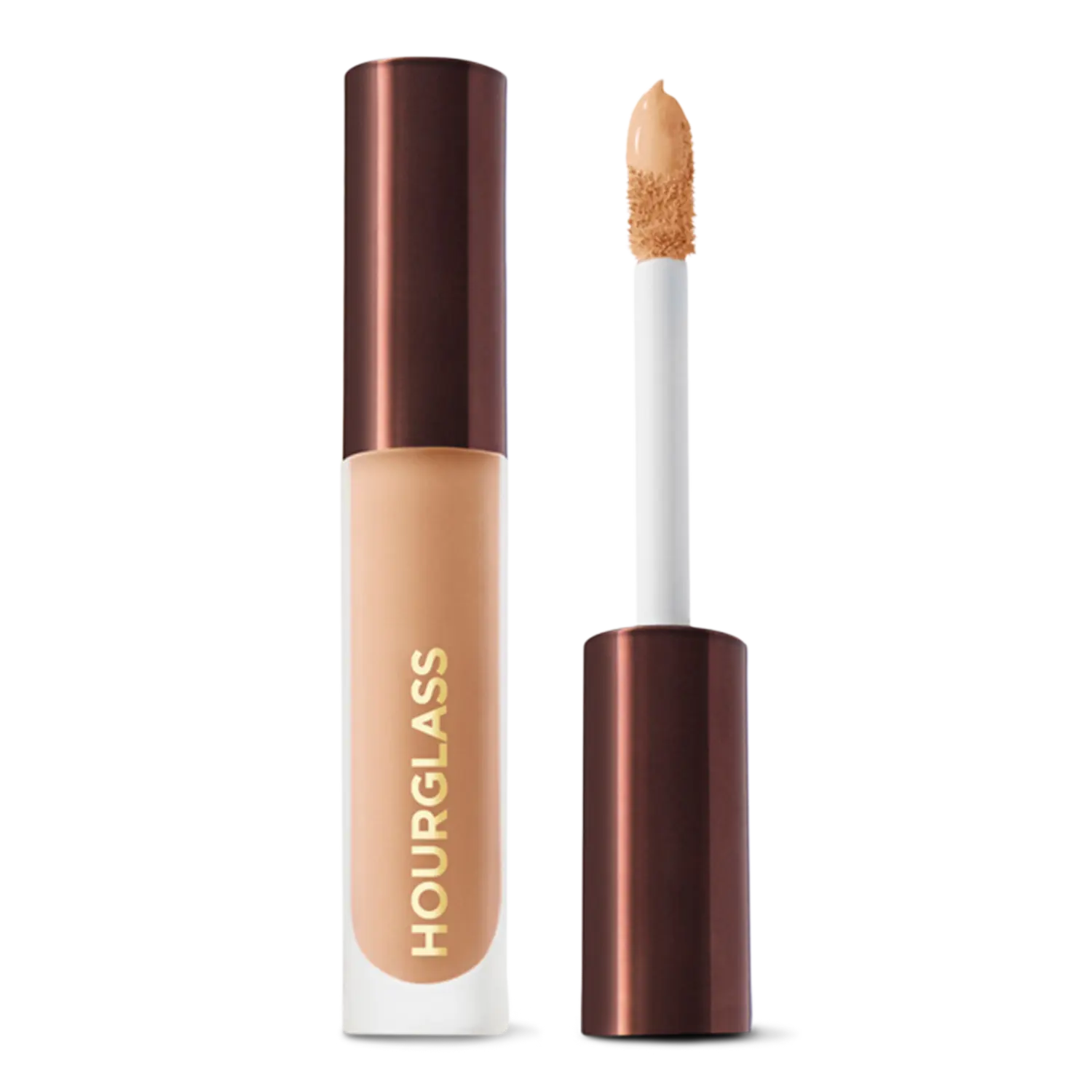 

Консилер Hourglass Vanish Airbrush, Apricot 5.5, 1.4 мл