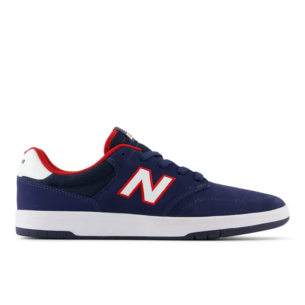 

Кроссовки New Balance Numeric 425 trainers, синий