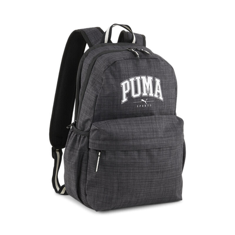 

Треккинговый рюкзак Puma, серый
