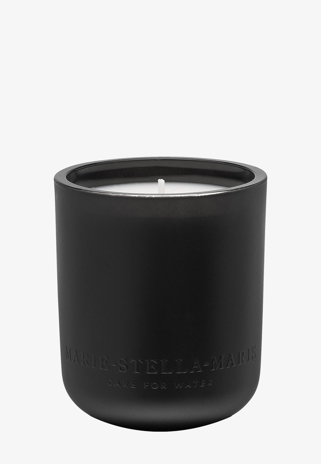 

Ароматическая свеча Refillable Scented Candle Courage Des Bois Marie-Stella-Maris