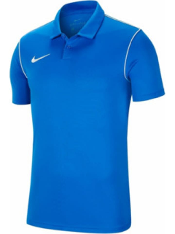 

Футболка Nike, цвет uni