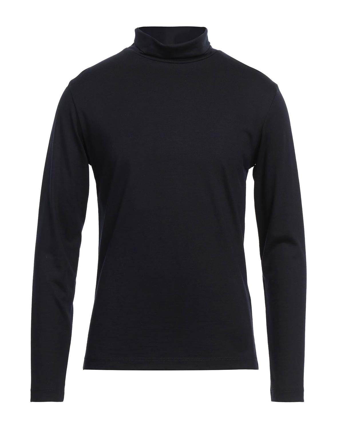 

Футболка Royal Row, полуночно-синий