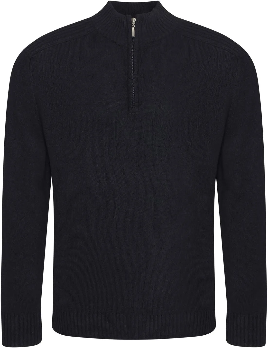 

AWDis Ecologie EA061 Unisex свитер Wakhan Sustainable