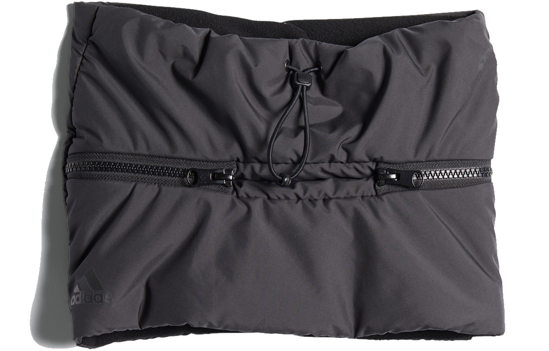 

Унисекс шарф Adidas