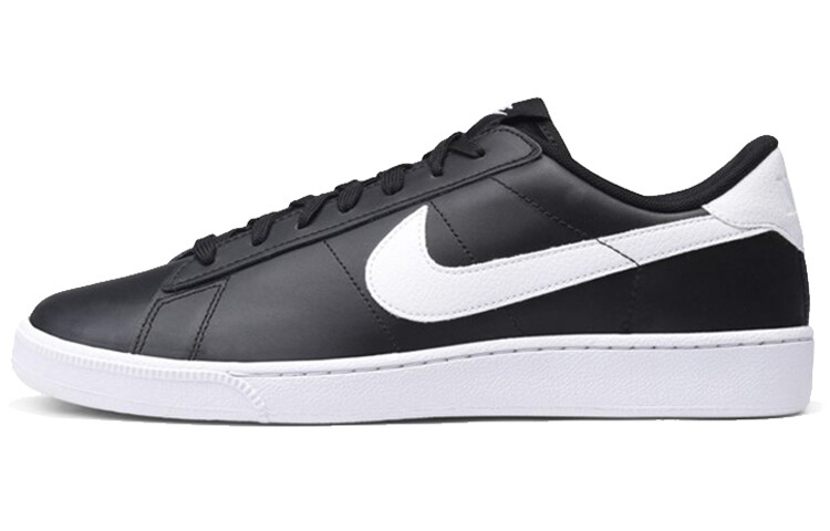 

Мужские кроссовки для скейтбординга Nike Tennis Classic, Серый, Мужские кроссовки для скейтбординга Nike Tennis Classic