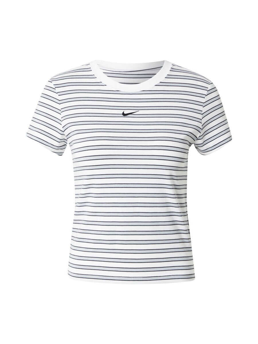 

Футболка Nike Sportswear Shirt, белый