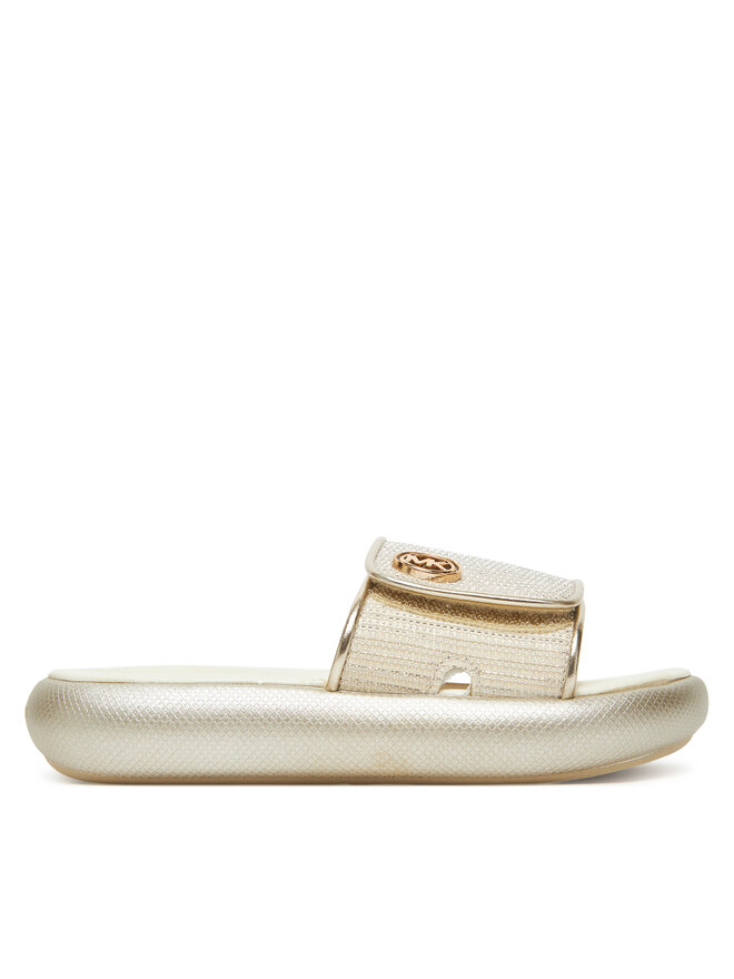 Мюли MICHAEL Michael Kors MK01951250, экрю