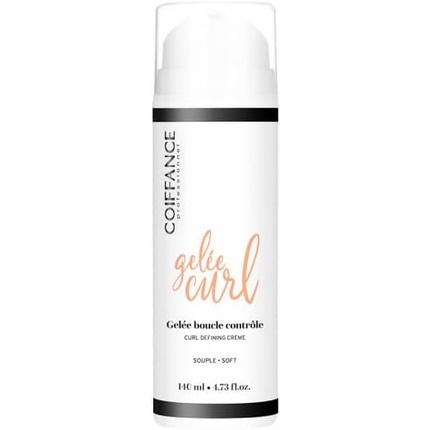 

Гель для завивки Curl Defining 140ml