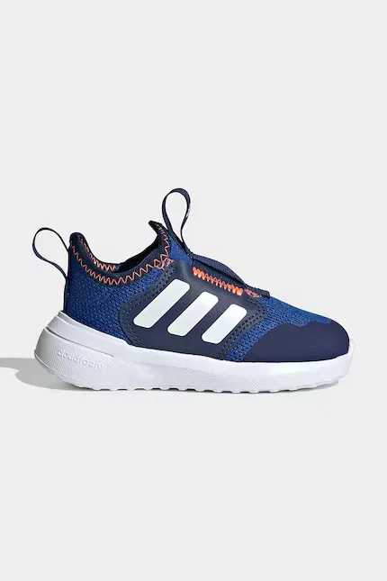 Кроссовки детские TENSAUR COMFORT Adidas, синий