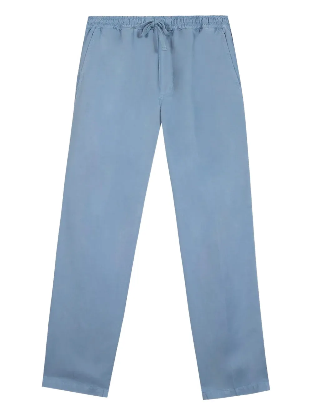 

Брюки с кулиской Maison Labiche, синий
