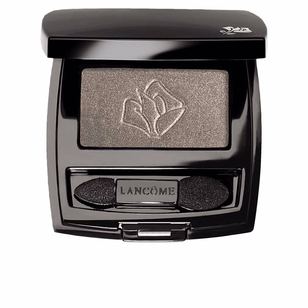 

Тени для век Ombre hypnôse couleur irisée Lancôme, 2,5 g, 202-erika F