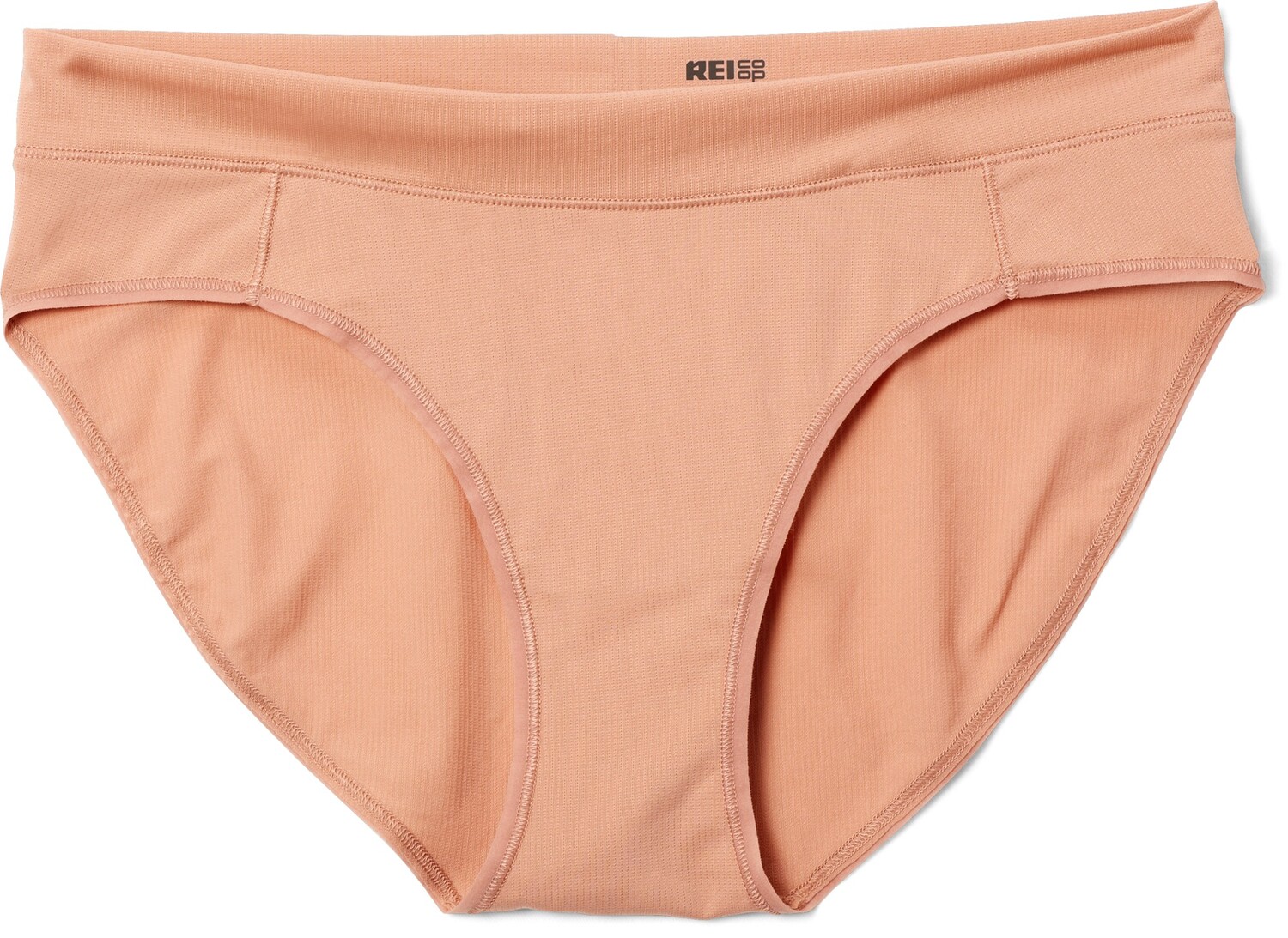

Нижнее белье Active Bikini – женское REI Co-op, розовый