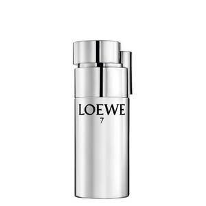 

Loewe, 7 Plata, туалетная вода, 50 мл
