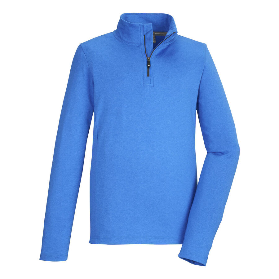 

KILLTEC рубашка с длинными рукавами