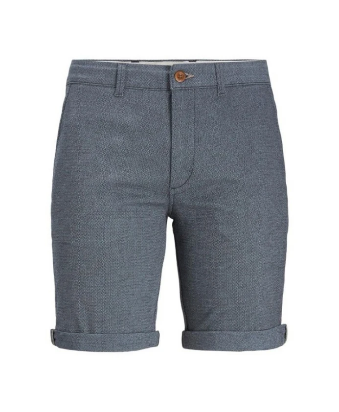 

Мужские шорты-чиносы Jack & Jones, синий