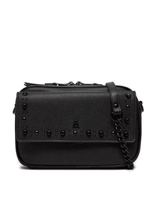 

Наплечная сумка Bdelight Steve Madden, черный